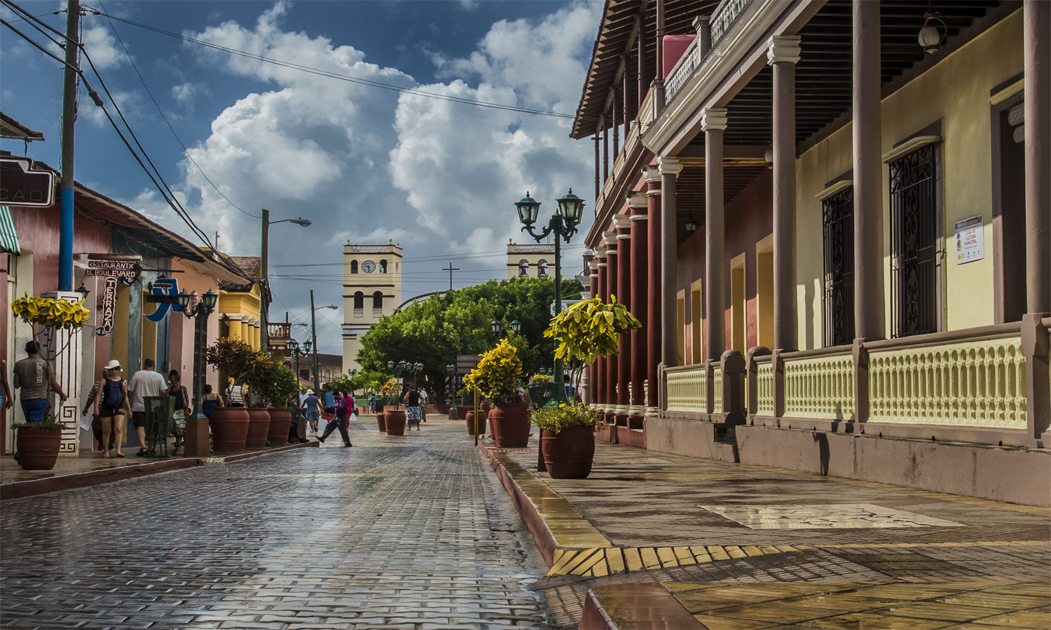 Imagen_Baracoa