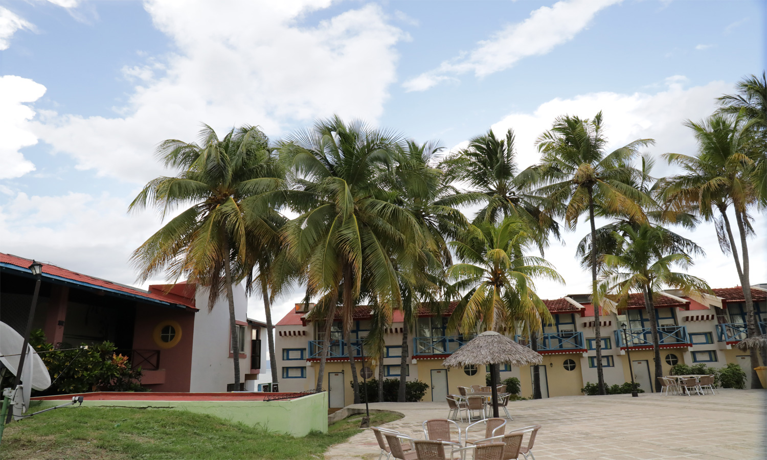 Imagen_Caimanera Hotel