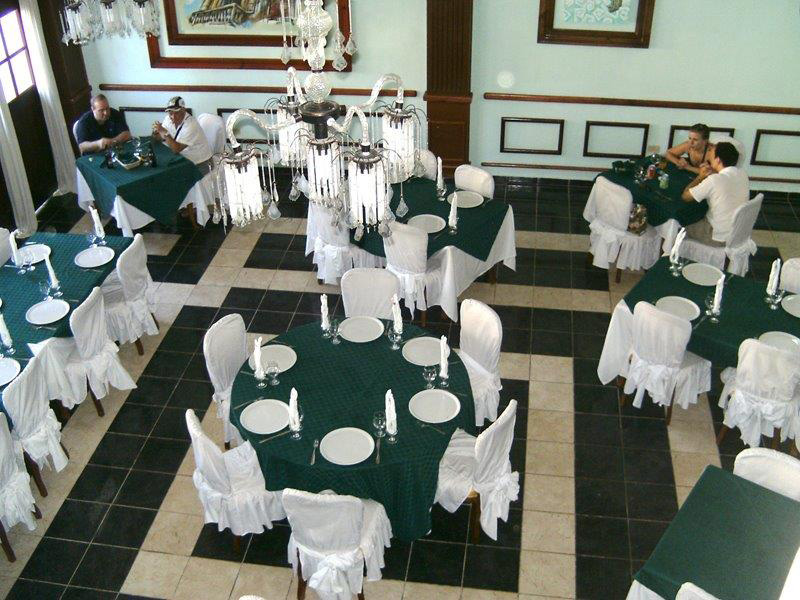 Imagen_Restaurant 1870